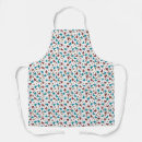 Search for ditsy home living Teal