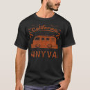 Search for sunnyvale tshirts Retro
