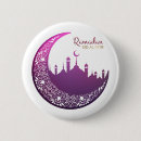 Search for ramadan badges Eid