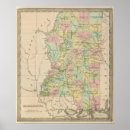 Search for mississippi posters Relief