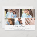 Search for photo grid invitations Simple