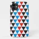 Search for black triangle iphone cases Modern