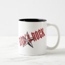 Search for rocks mugs Dad