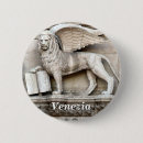 Search for marco badges Venice