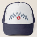 Search for alps hats Hiking