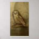 Search for victorian owl art Steampunk