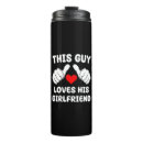 Search for wife travel mugs Relationship