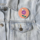 Search for charlie brown badges Cartoon