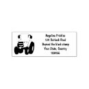 Search for machine business stationery Cute