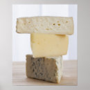 Search for cheeses posters Vertical
