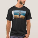 Search for postage stamp tshirts War