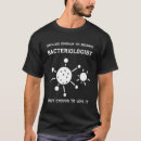 Search for bacteriologist Bacteria