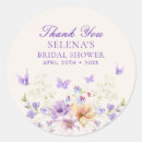 Search for he stickers He gives me butterflies