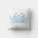 Search for new england cushions Seafood