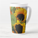 Search for gorgeous mugs Elegant