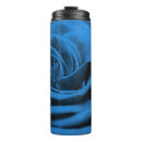 Search for macros mugs Abstract