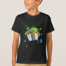 Search for blue green tshirts Design