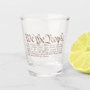 Search for independance barware 4th july