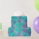 Search for graphic wrapping paper Trendy