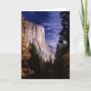 Search for yosemite cards Nature