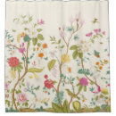 Search for mural shower curtains Background