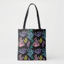Search for paintings of bags Animal