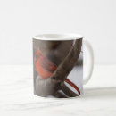 Search for winter storm mugs Bird