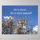 Search for risen christ art Resurrection of christ