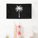 Search for beach posters banners Funny