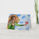 Search for speak cards Encouragement