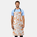 Search for kitchen tea aprons Cute