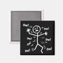 Search for comedy magnets Funny