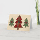 Search for sewing christmas cards Vintage