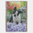 Search for dog portrait blankets Puppy