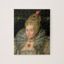 Search for queen elizabeth puzzles Britain