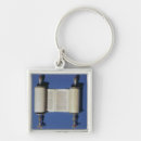 Search for jewish judaism key rings Religious