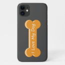 Search for i love dogs iphone cases Dog owner