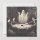 Search for seance Ghost
