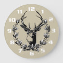 Search for buck deer art Cabin