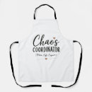 Search for coordinators aprons Mum life