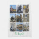 Search for bristol Britain