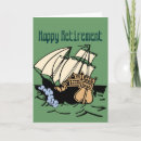 Search for travel retirement cards Travelling