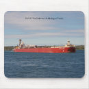 Search for michigan mousepads Great lakes