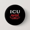 Search for icu nurse badges Nursing