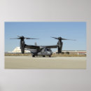 Search for airfield posters Aircraft