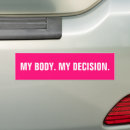 Search for hot bumper stickers Political
