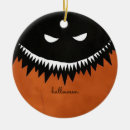 Search for teeth christmas tree decorations Smile