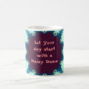 Search for start the day mugs Fun