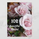 Search for 102 invitations Floral