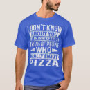 Search for pineapple graphic tshirts Sports